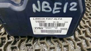 51828597 Блок ABS к Alfa Romeo 159 Арт NBE12KW01