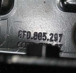 Пластик салона Audi A5 (S5,RS5) 1 2012г. 8F0885297 , art129787 - Фото 3