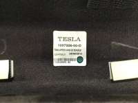 1007326-00-D ковер салонный к Tesla model S Арт 9898424