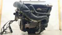 Двигатель  Citroen C5 1 2.2 HDi Дизель, 2005г.   - Фото 3