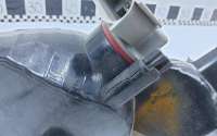Фара противотуманная правая передняя Ford Kuga 1 2012г. 1849466 - Фото 3