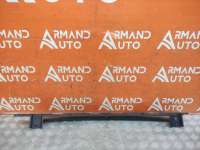 Усилитель бампера нижний Hyundai Creta 1 2016г. 86571m0000 - Фото 7