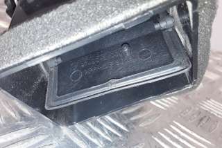 Дефлектор обдува салона Hyundai Sonata (NF) 2006г. 974803K000, 974606K000 , art741978 - Фото 6