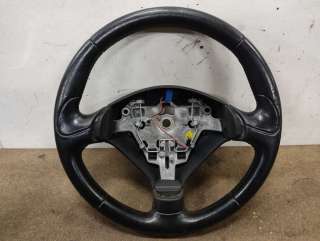  Рулевое колесо к Peugeot 407 Арт 36629590