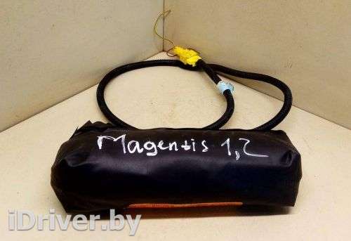  подушка безопасности к Kia Magentis MS Арт 2045682 - Фото 1
