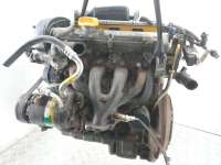 Б,H Двигатель к Opel Astra G Арт AG1034834