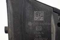 Педаль газа Mercedes C W205 2014г. A2053000004 , art674262 - Фото 5