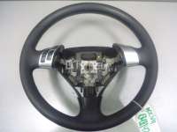  Рулевое колесо для AIR BAG (без AIR BAG) к Honda Accord 7 Арт AM6481423