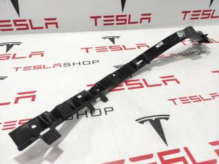 Кронштейн салона Tesla model X 2022г. 1079764-00-C,1056091-00-B,1051826-00-B - Фото 3
