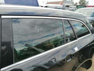  Комплект задних стекол к Opel Insignia 1 Арт 40201504