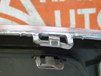 накладка бампера Mercedes GLS X166 2011г. A16688044409999, A1668804340 - Фото 7