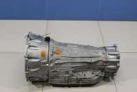 Коробка передач автоматическая АКПП Mercedes ML/GLE w166 2012г. A1662706802 - Фото 15