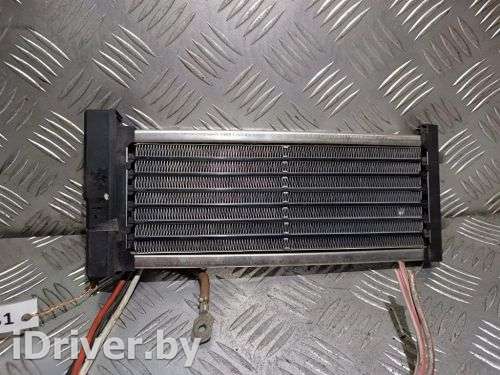 F661826M Электрический радиатор отопителя (тэн) к Citroen C5 1 Арт 31831 - Фото 2