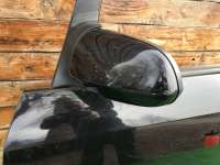  Зеркало левое к Opel Zafira A Арт 56102060