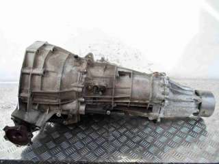 LLT, КПП механическая (МКПП) Audi A4 B8 Арт 3904-75802721, вид 5