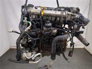 Двигатель  Kia Venga 1.4 CRDi Дизель, 2010г. Z46012AZ00,D4FC  - Фото 2