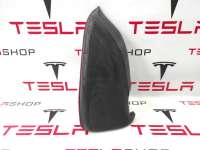 Подушка безопасности боковая (в сиденье) правая Tesla model S 2016г. 1012090-01-A - Фото 2