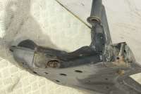 Балка подвески передняя (подрамник) Citroen Jumper 2 2008г.  - Фото 5