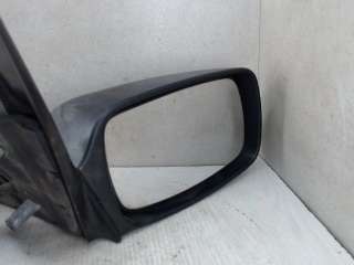  стекло бокового зеркала прав к Ford Mondeo 2 Арт 22007079/1