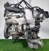 Форсунка топливная Mercedes ML W164 2008г. 6290700287,0445115066 - Фото 4