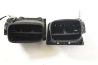 Дефлектор обдува салона Lexus LS 4 2013г. 555686-0210, 555744-0210, 555686-0160, 555744-0160 , art576743 - Фото 4