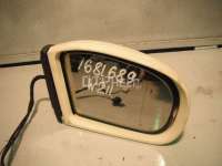  Зеркало правое электрическое к Mercedes E W211 Арт AM1681689