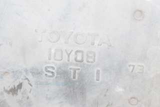 Глушитель Toyota C-HR 2018г. 10Y08 , art675956 - Фото 7