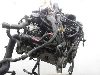 Двигатель  BMW X5 E70 3.5  Бензин, 2012г. N55B30A  - Фото 2