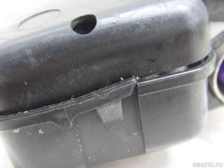 Подушка безопасности боковая (в сиденье) Citroen C3 Picasso 2009г. 9802121980 - Фото 8
