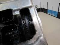 Блок управления двигателем BMW X3 F25 2011г. 12148664660 - Фото 3
