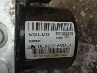 Блок АБС (ABS) Volvo XC70 3 2011г. 31329139 - Фото 3