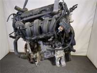 Двигатель  Peugeot 308 1 1.4 Инжектор Бензин, 2012г. 0135QZ,8FR  - Фото 2