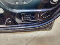 дверь Mazda CX-5 2 2017г. KB7W72010 - Фото 10