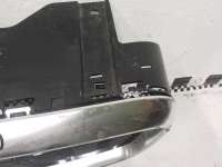 31457464 Решетка радиатора Volvo XC60 2 Арт A992778D, вид 2