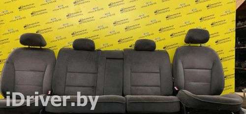  Салон (комплект сидений) к Citroen Xantia  Арт 8408914043