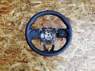  Руль к Jeep Compass 2 Арт 16926