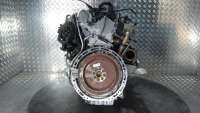 Двигатель  Mercedes E W207 2.0  Бензин, 2014г. 274.920  - Фото 2