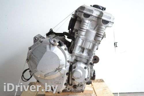 p708-107766, artmoto541273 Двигатель к Suzuki moto Bandit Арт moto541273 - Фото 5