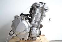 Двигатель  Suzuki moto Bandit 0.7  Бензин, 2007г. p708-107766 , moto541273  - Фото 5