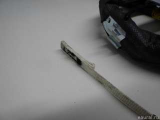 Подушка безопасности боковая (шторка) Citroen C4 1 2006г. 833134 - Фото 2
