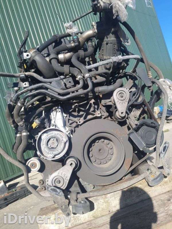 Двигатель  Renault T-Series Trucks   Дизель, 2014г. 7422073582,21741436,DTI11460  - Фото 13