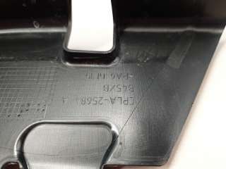 Накладка обшивки двери задней правой Land Rover Range Rover Sport 2 2014г. CPLA25684AD - Фото 3