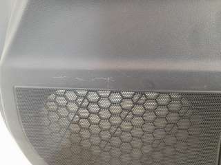 обшивка двери Lexus RX 3 2012г. 6763033C0020 - Фото 9