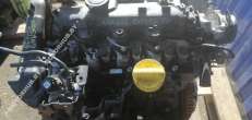 Двигатель  Renault Sandero Stepway 1.5 DCi Дизель, 2014г. K9KC612  - Фото 18