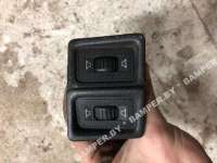  Кнопка (выключатель) к BMW 5 E34 Арт 52254207