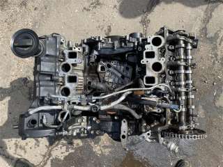 Двигатель  Audi Q7 4L   2006г. 059100099EX  - Фото 6