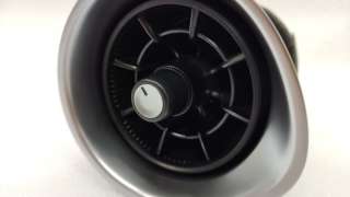 Дефлектор воздушный Kia Cerato 4 2021г. 97480M6000QB1, 97480-M6000 - Фото 2