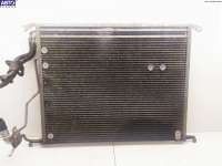  Радиатор охлаждения (конд.) к Mercedes CL C215 Арт 54125002