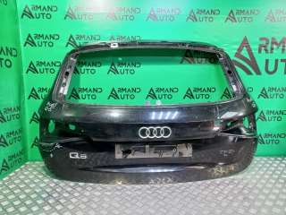 8R0827023C дверь багажника к Audi Q5 1 Арт ARM230096
