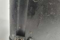 Радиатор масляный BMW 3 E90/E91/E92/E93 2011г. 7807799 , art3029300 - Фото 2
